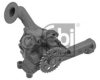 MERCE 2661800901 Oil Pump